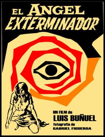 El_angel_exterminador-