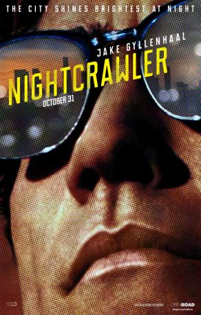 Nightcrawler-114428129-large